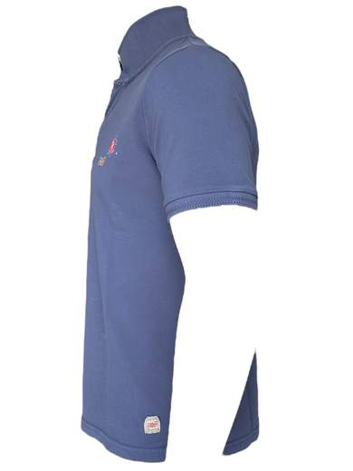 Bob Polo Uomo FRONT125