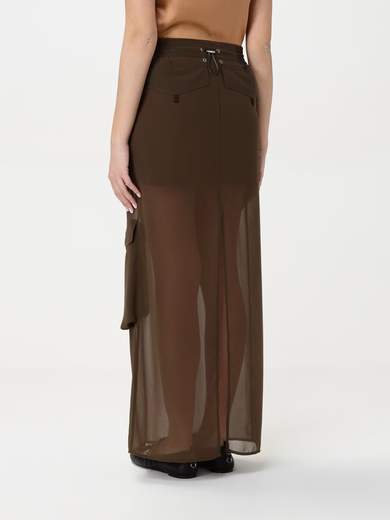 Pinko Gonna Donna 104789A21F