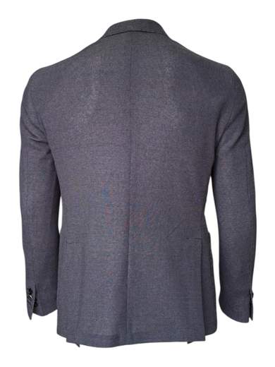 Mulish Giacca Uomo ZANOTTO