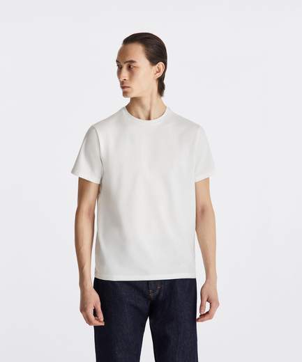 PEUTEREY T-SHIRT - UOMO