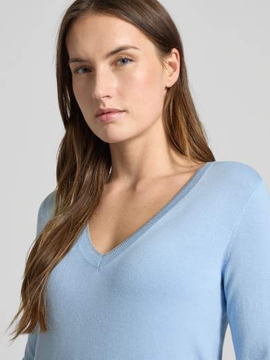 Liujo Maglia Donna WA6282MS49I