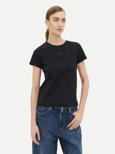 Pinko T-shirt Donna 100355A2HN