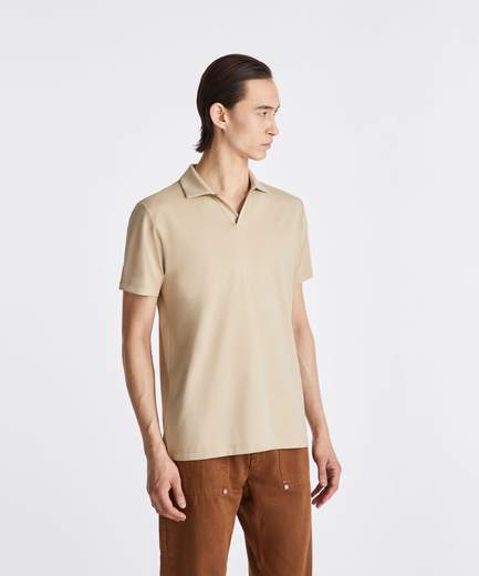 PEUTEREY POLO - UOMO