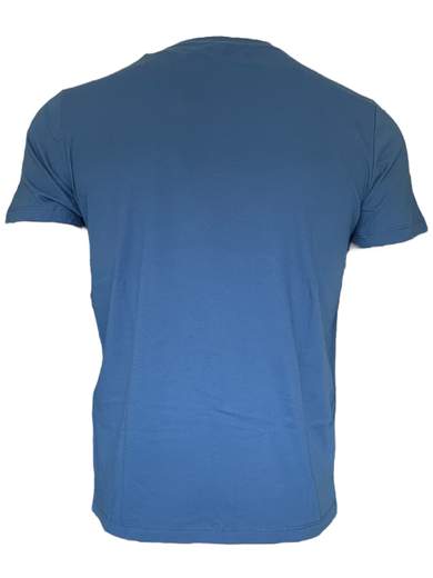 Peuterey T-shirt Uomo MANDERLY 02