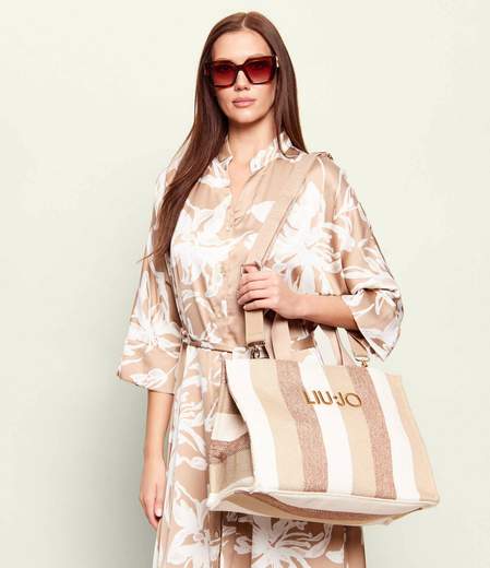 Liujo Borsa Donna 2A6026T2176