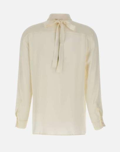 Marella Camicia Donna CABIRIA