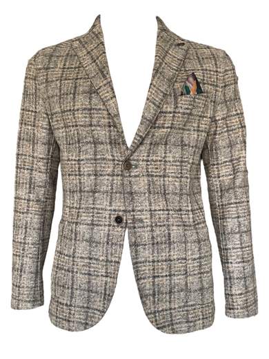 Bob Giacca MARDEN354