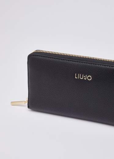 LIUJO P/FOGLIO - DONNA