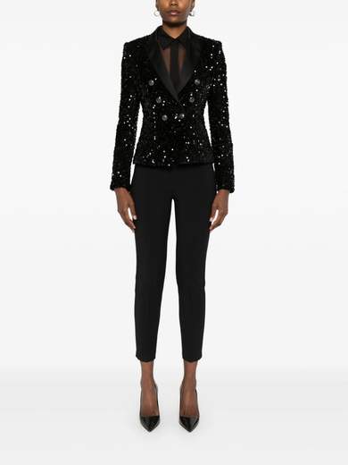 Elisabetta Franchi Giacca Donna GI09847E2