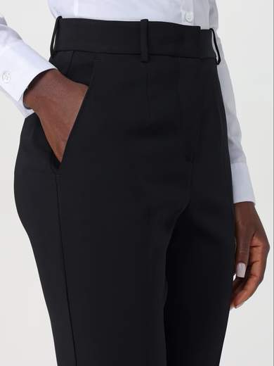 Pinko Pantalone Donna 104069A213