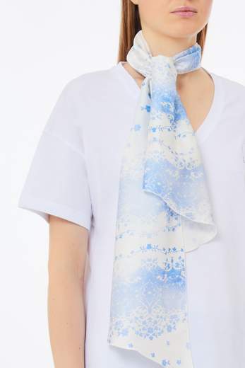 Liujo T-shirt Donna WA5154J6308