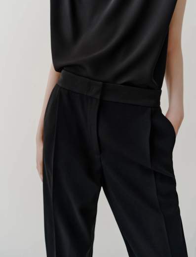 Marella Pantalone Donna IZABEL