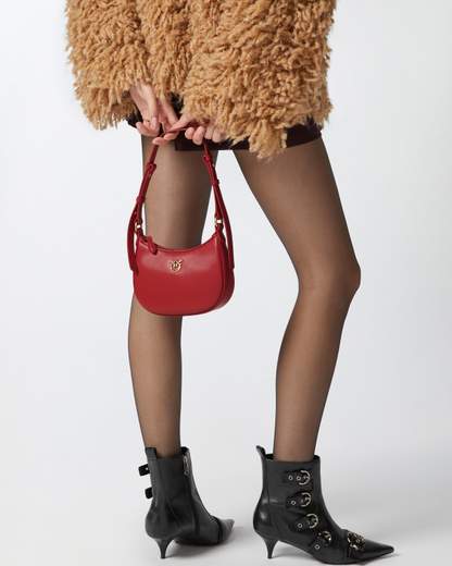 Pinko Borsa Donna 103538A0F1