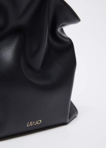 LIUJO BORSA - DONNA