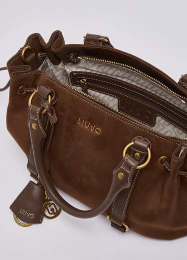 LIUJO BORSA - DONNA