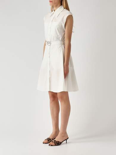 Pinko Abito Donna 103111A2LD