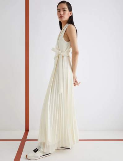 Marella Abito Donna STATUA