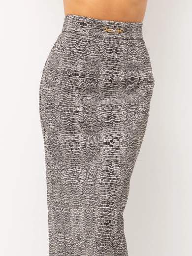 Elisabetta Franchi Gonna Donna GO14157E2