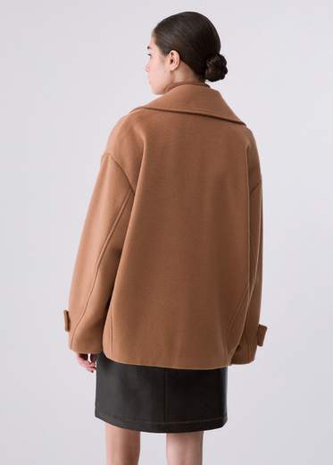 LIUJO WF6243T722A