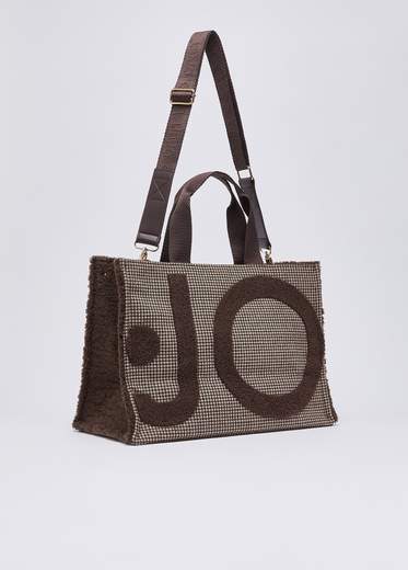 LIUJO BORSA - DONNA