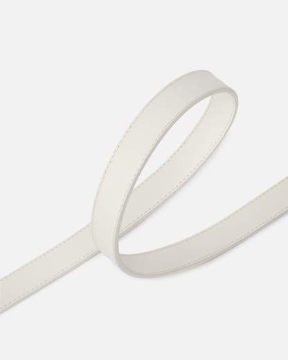 Pinko Cintura Donna 100143A0F1