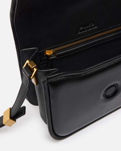 Pinko Borsa Donna 104297A26L