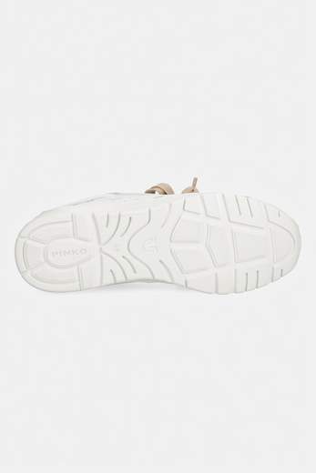 PINKO SNEAKERS - DONNA