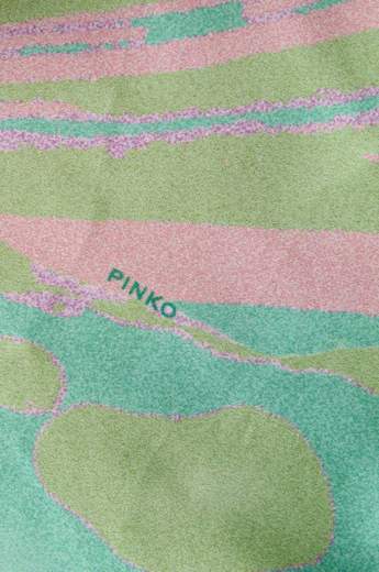 Pinko Top Donna 103117A1NQ