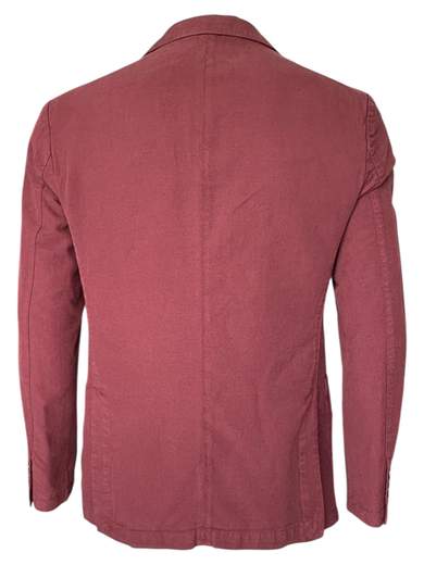 AT.P.CO GIACCA - UOMO