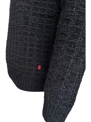 Liujo Maglia Uomo QF5117MA29P