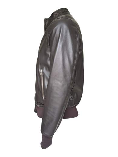 Lamberti Giubbino Uomo 118