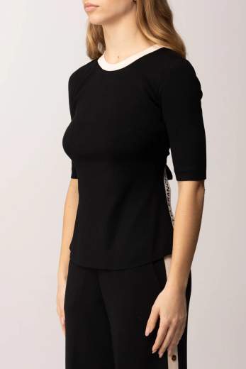 ELISABETTA FRANCHI MAGLIA - DONNA