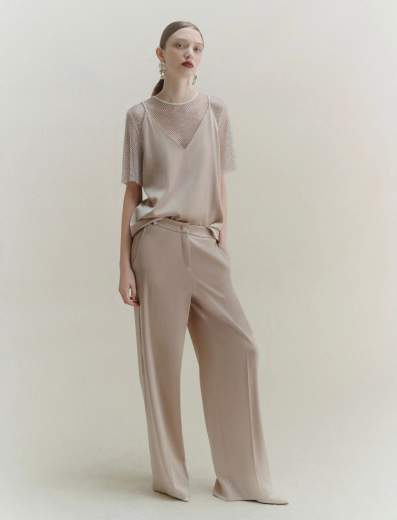 Marella Top Donna CARSO