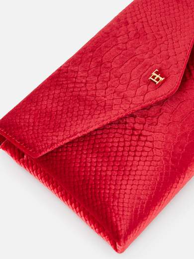 ELISABETTA FRANCHI BS27A67E2
