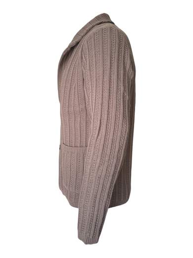 OUTFIT MAGLIA - UOMO