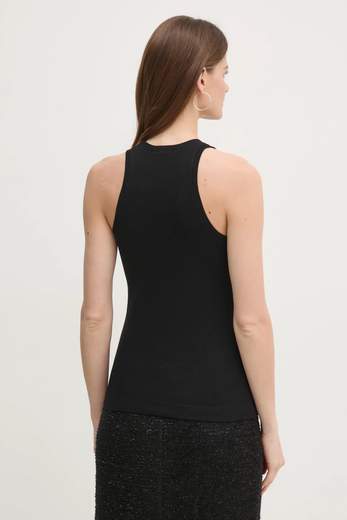 Pinko Canotta Donna 100822A2C1