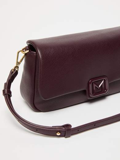 Marella Borsa Donna EMILY