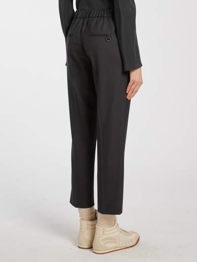 Marella Pantalone Donna MATRICE