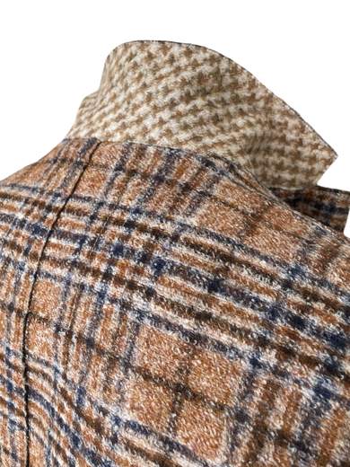 Bob Giacca MARDEN354