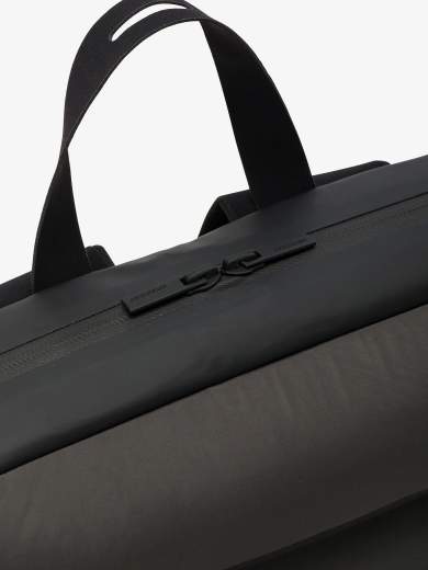 Rrd Borsa Uomo W25303