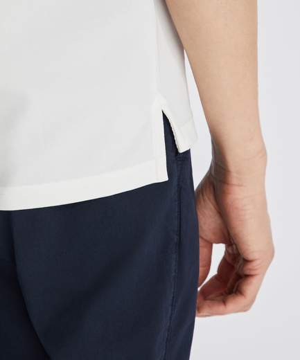 PEUTEREY POLO - UOMO