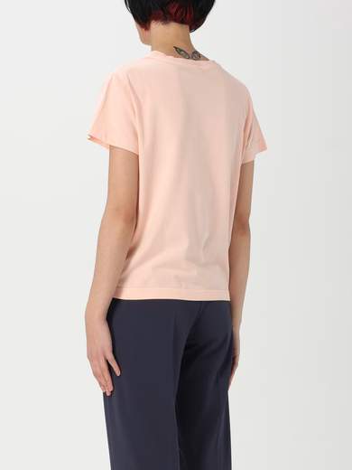 Pinko T-shirt Donna 100373A228