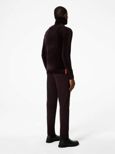 Rrd Maglia Uomo W25133