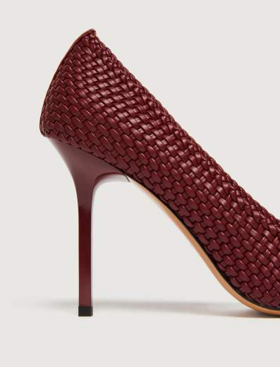 Marella Decollete' Donna ADESSO