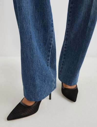 Marella Decollete' Donna UMBERTA