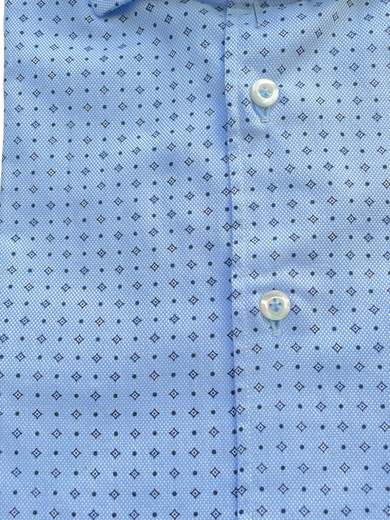 Bastoncino Camicia 4134