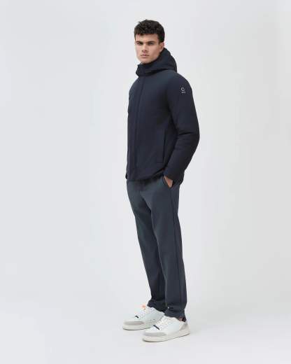 SUNS GIUBBINO - UOMO