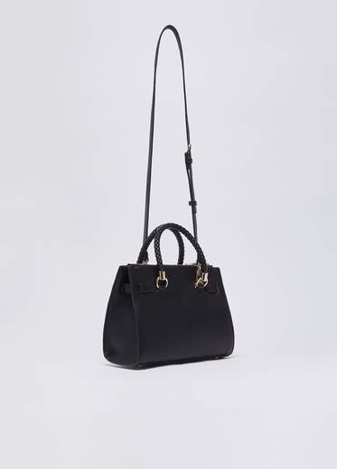 LIUJO BORSA - DONNA