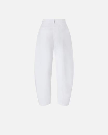 PINKO PANTALONE - DONNA