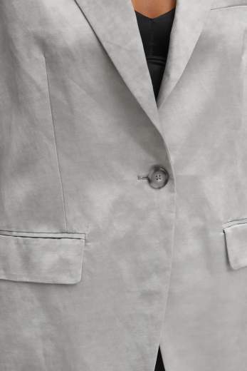 Pinko Giacca Donna 104716A2BP